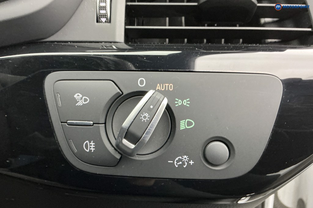 Used Audi A4 2021 for sale - 77117699: Photo 33