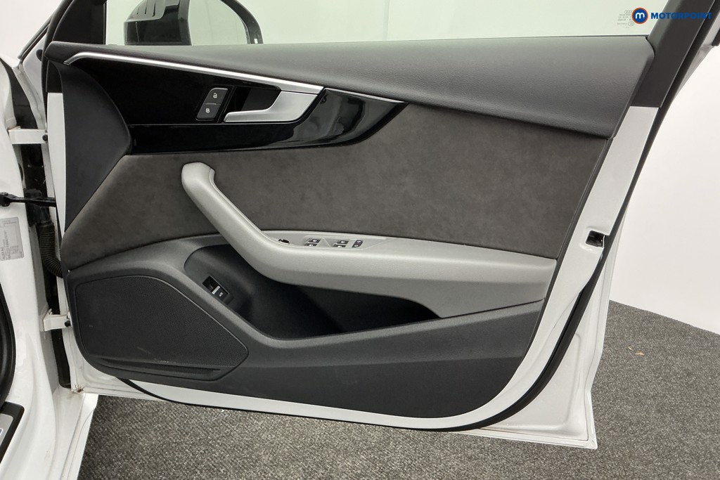 Used Audi A4 2021 for sale - 77117699: Photo 34