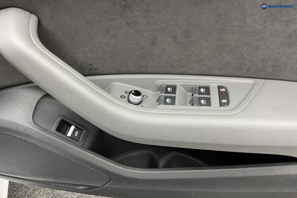 Used Audi A4 2021 for sale - 77117699: Photo 35