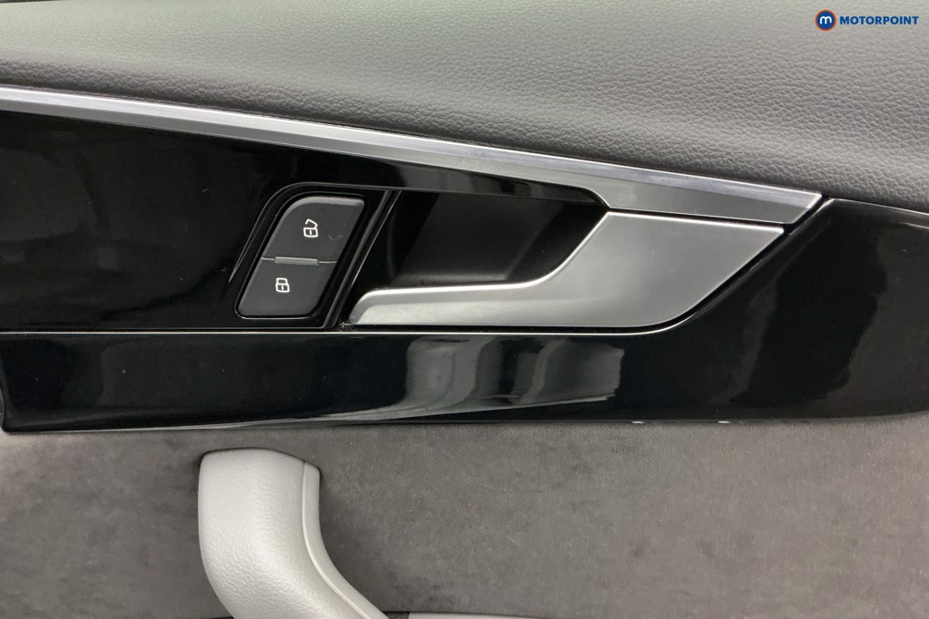 Used Audi A4 2021 for sale - 77117699: Photo 36