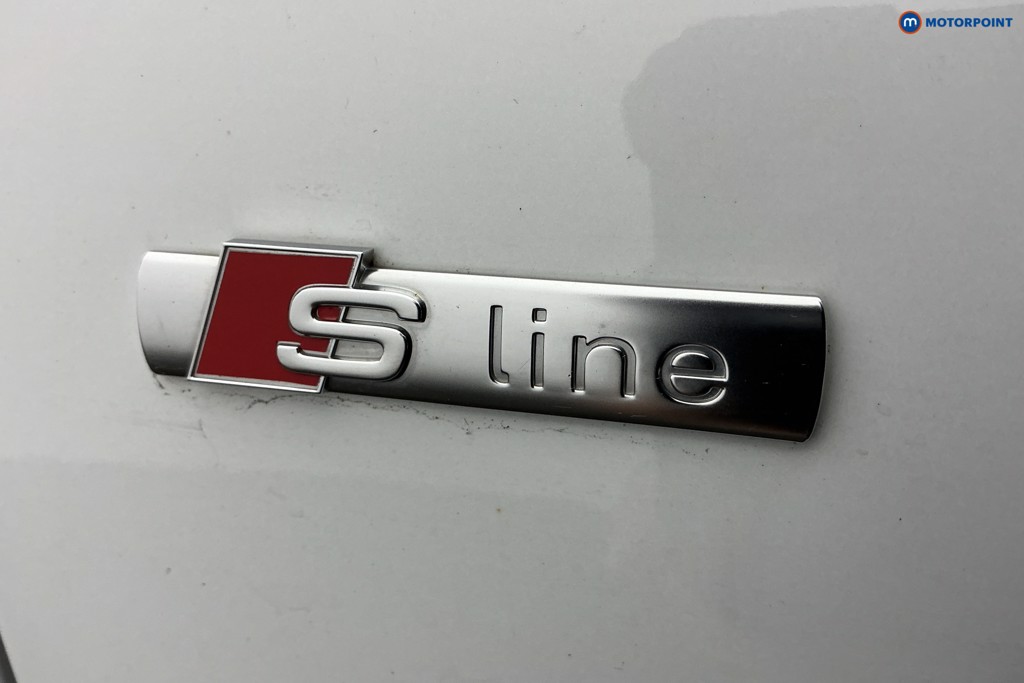 Used Audi A4 2021 for sale - 77117699: Photo 39