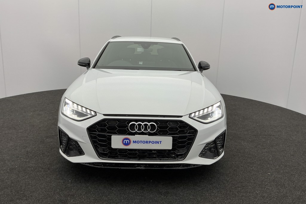 Used Audi A4 2021 for sale - 77117699: Photo 42