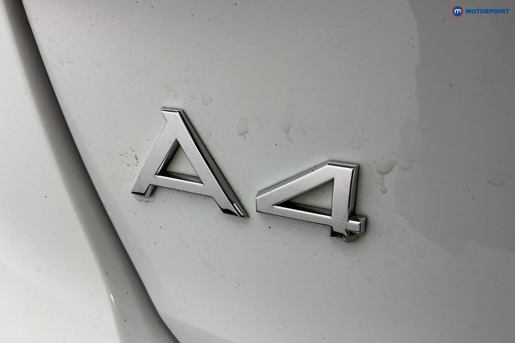 Used Audi A4 2021 for sale - 77117699: Photo 45