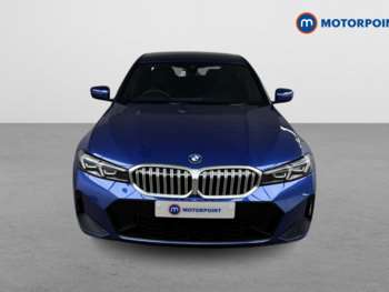 Used BMW 3 Series 2024 for sale - 74981709: Photo