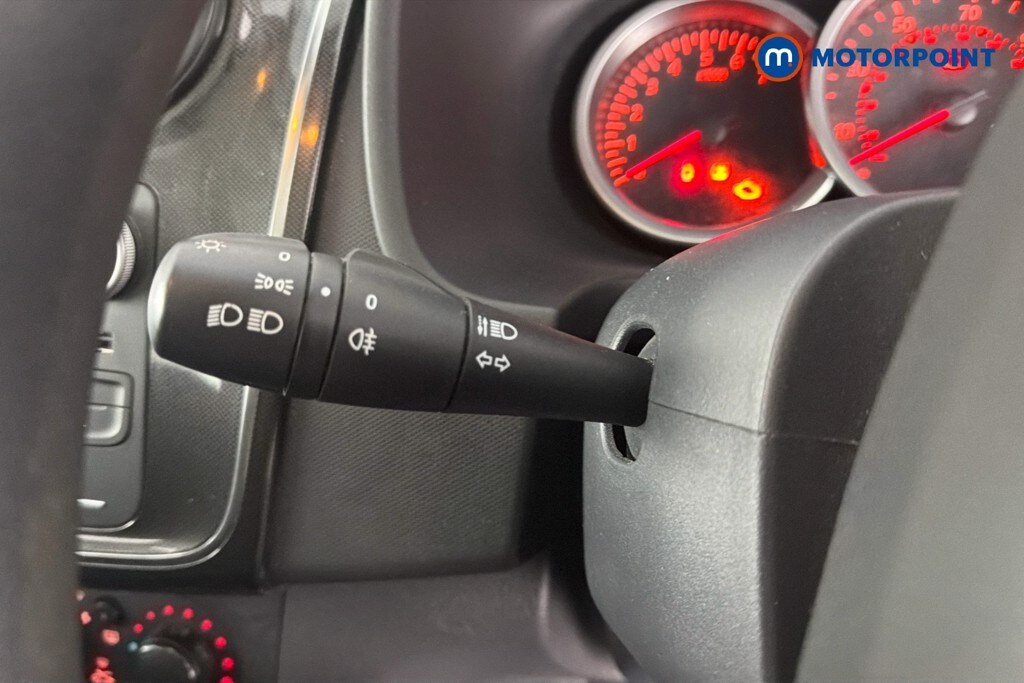 Used Dacia Sandero 2017 for sale - 78043053: Photo 19