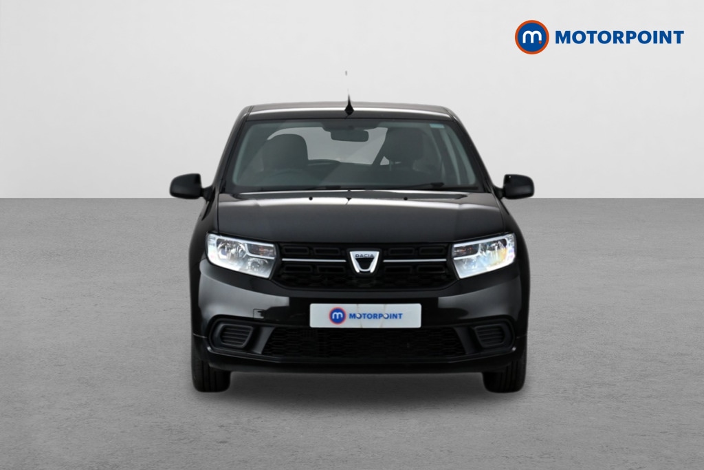 Used Dacia Sandero 2017 for sale - 78043053: Photo 2