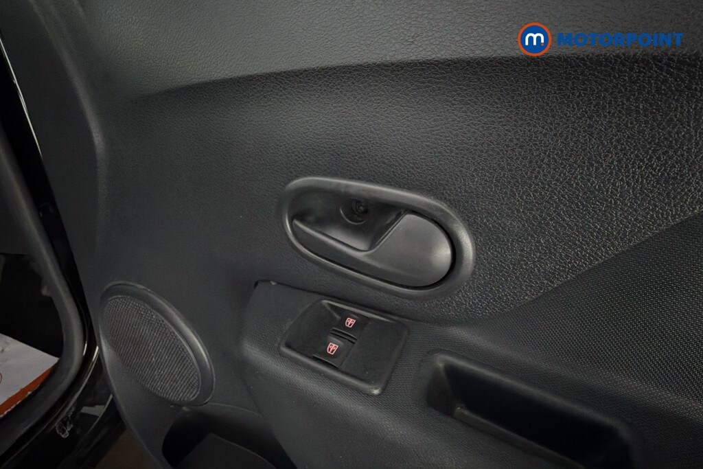 Used Dacia Sandero 2017 for sale - 78043053: Photo 24