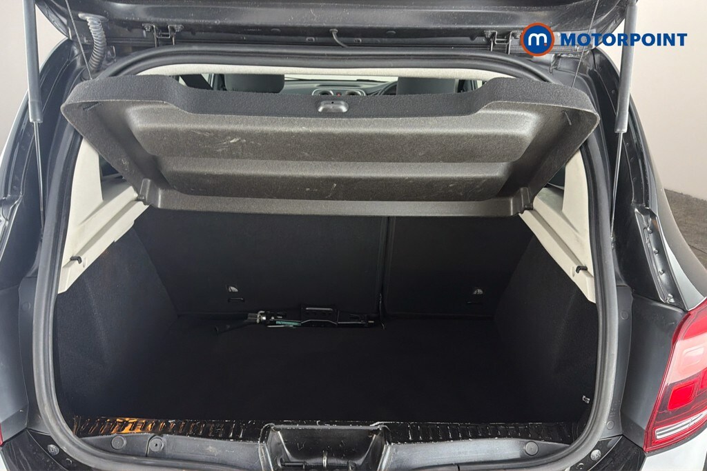 Used Dacia Sandero 2017 for sale - 78043053: Photo 29