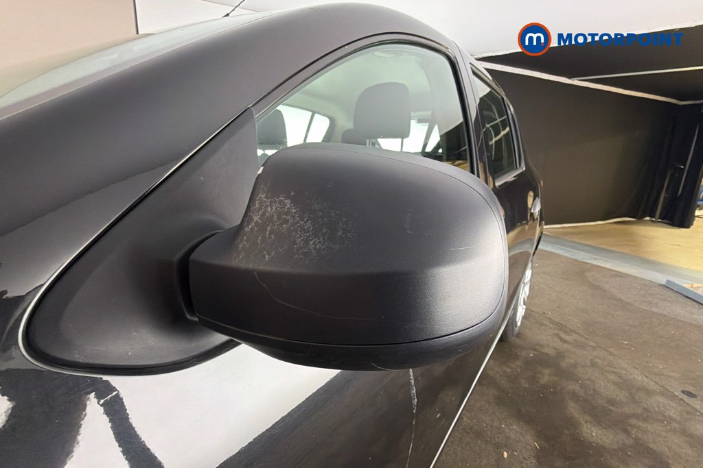 Used Dacia Sandero 2017 for sale - 78043053: Photo 31