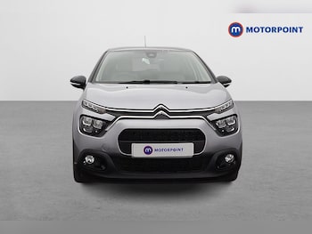 Used Citroen C3 2024 for sale - 79505046: Photo