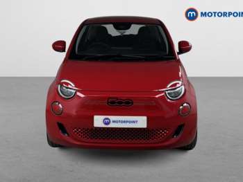 Used Fiat 500 2023 for sale - 75180879: Photo