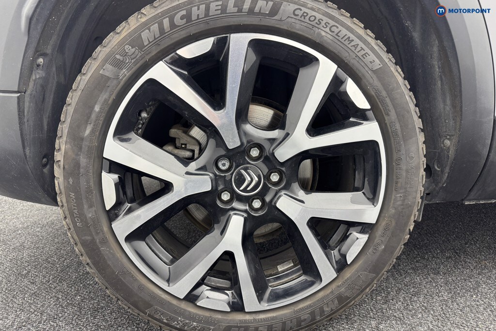 Vehicle 41