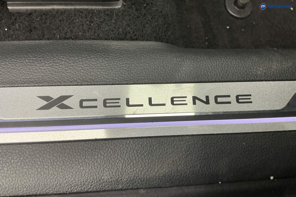 Used SEAT Tarraco 2021 for sale - 77340340: Photo 24