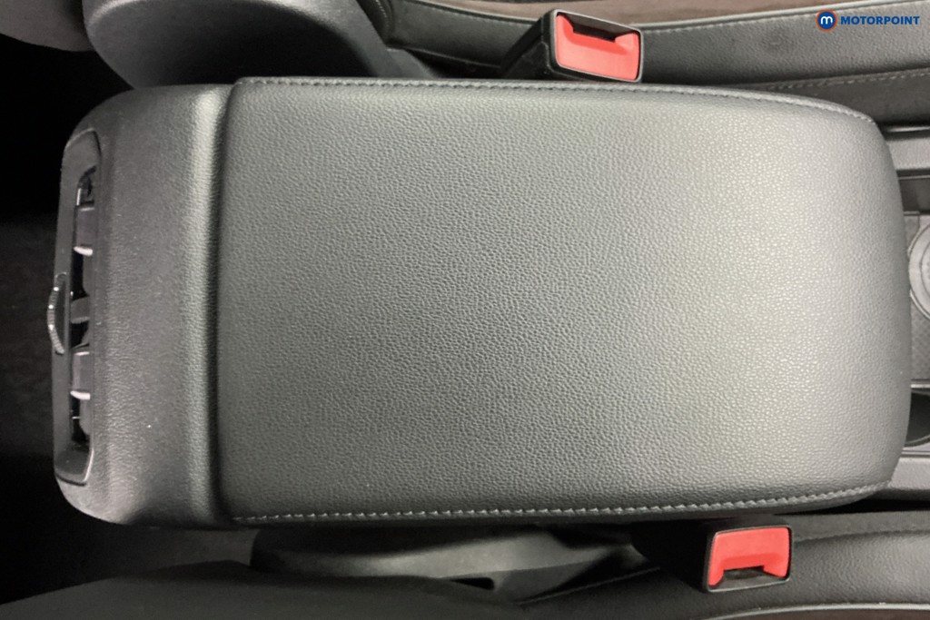 Used SEAT Tarraco 2021 for sale - 77340340: Photo 25