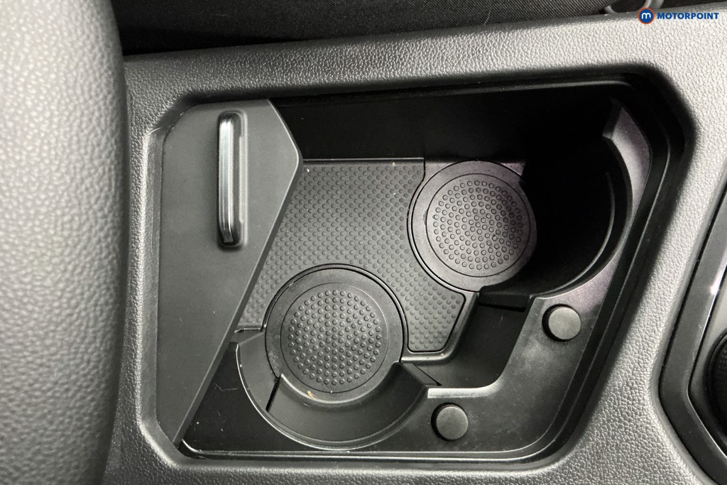 Used SEAT Tarraco 2021 for sale - 77340340: Photo 26