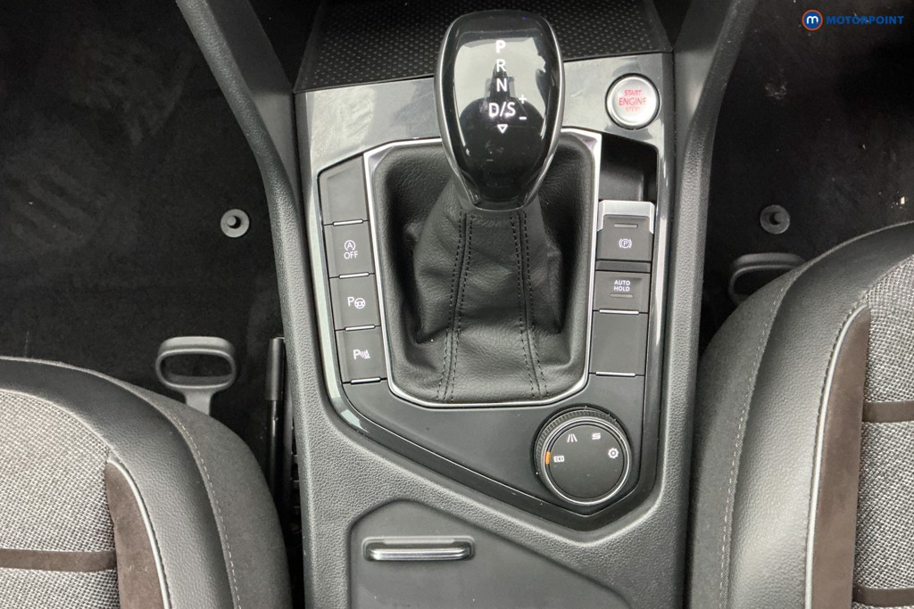 Used SEAT Tarraco 2021 for sale - 77340340: Photo 27