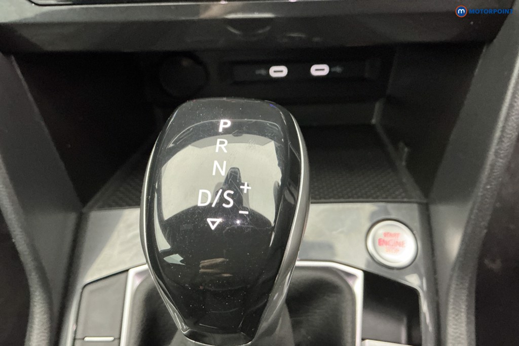 Used SEAT Tarraco 2021 for sale - 77340340: Photo 28