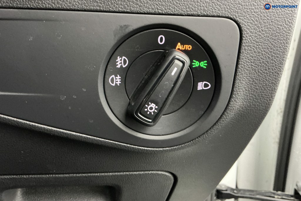 Used SEAT Tarraco 2021 for sale - 77340340: Photo 33