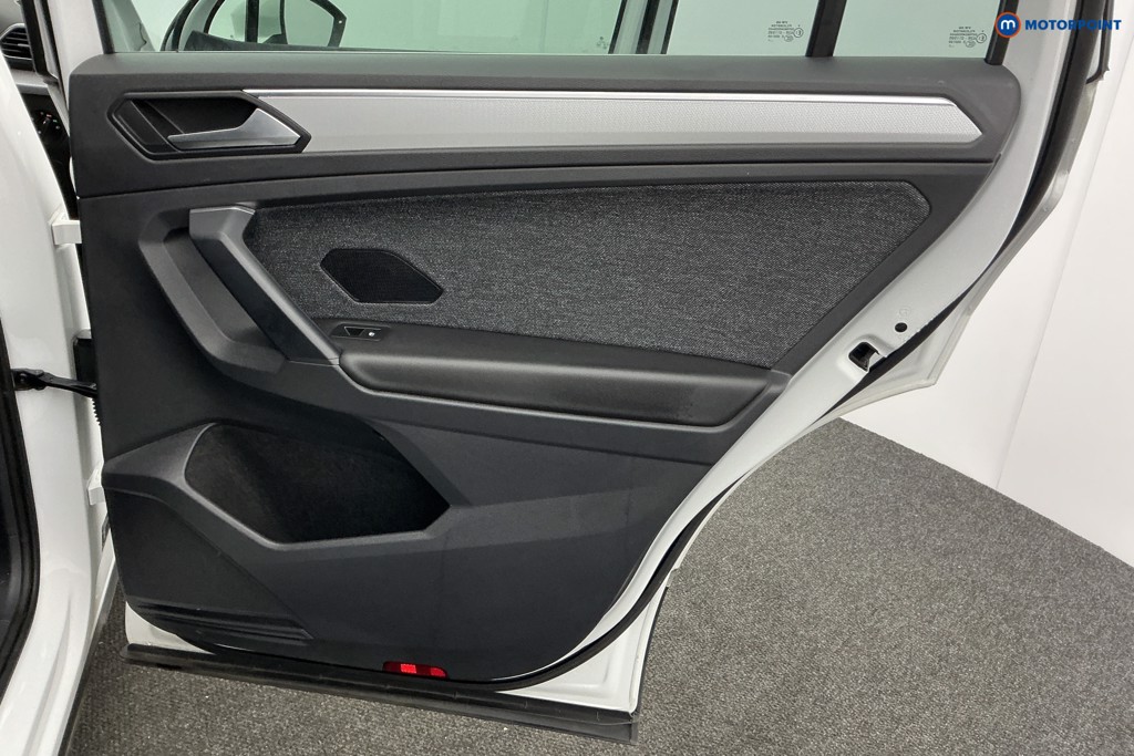 Used SEAT Tarraco 2021 for sale - 77340340: Photo 37