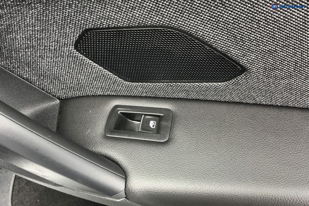 Used SEAT Tarraco 2021 for sale - 77340340: Photo 38