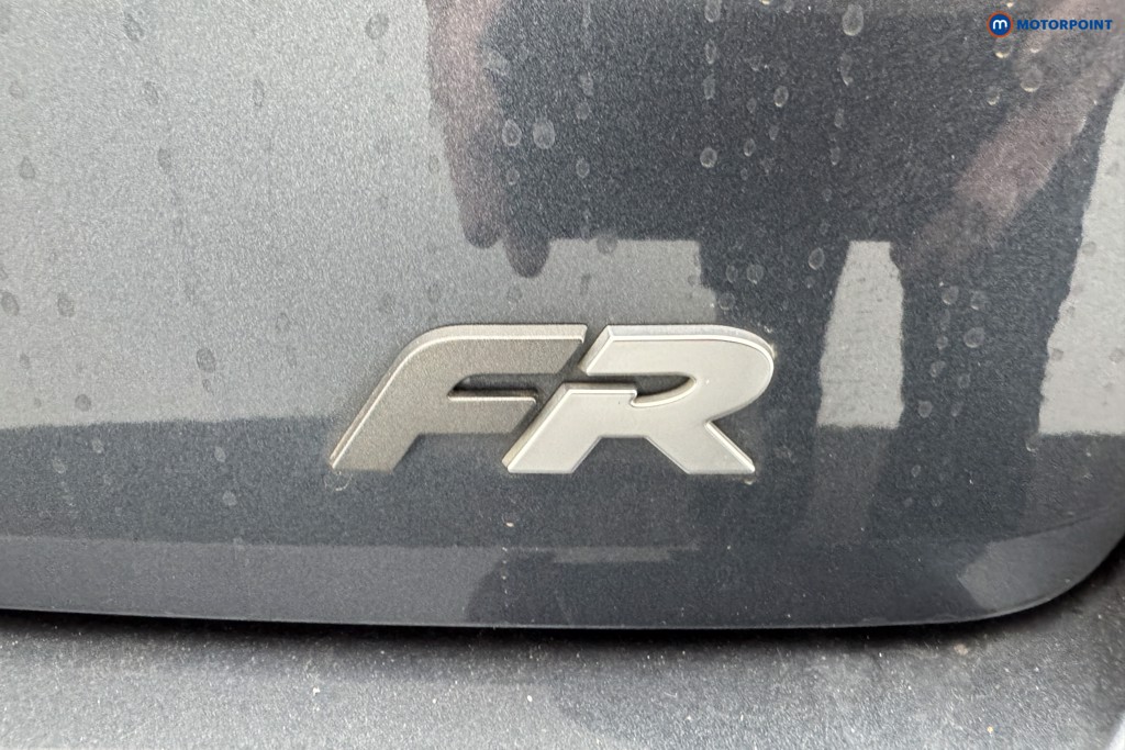 Vehicle 37
