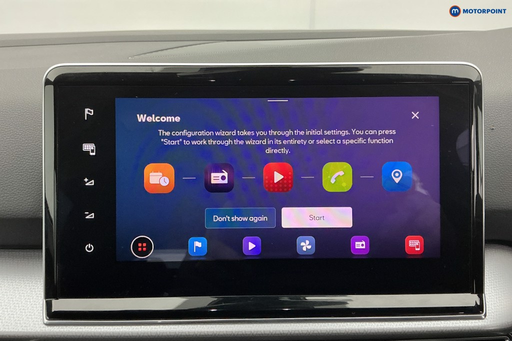 Used SEAT Tarraco 2021 for sale - 77071725: Photo 10