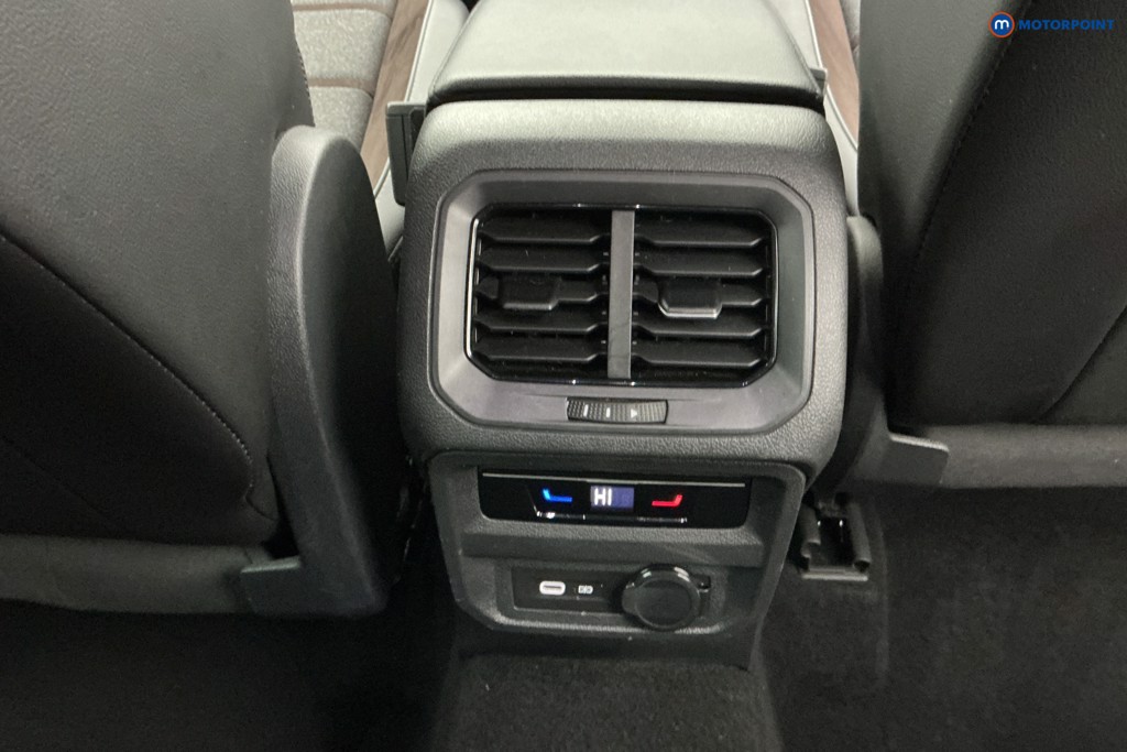 Used SEAT Tarraco 2021 for sale - 77071725: Photo 20