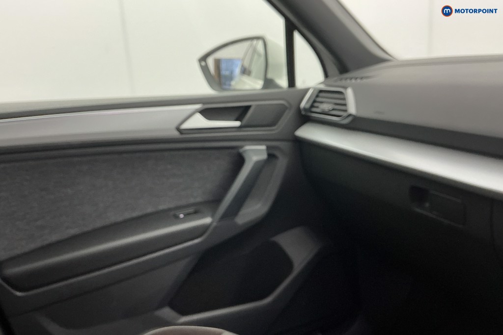 Used SEAT Tarraco 2021 for sale - 77071725: Photo 30