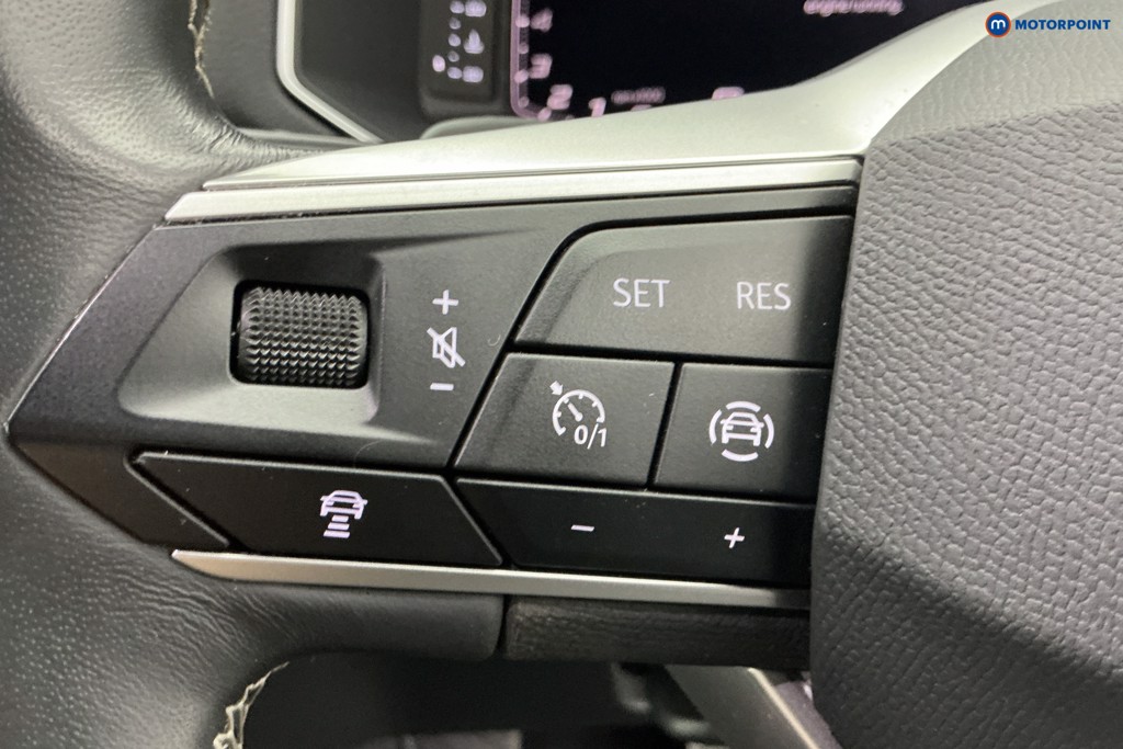 Used SEAT Tarraco 2021 for sale - 77071725: Photo 31