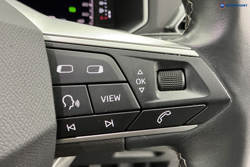 Used SEAT Tarraco 2021 for sale - 77071725: Photo 32