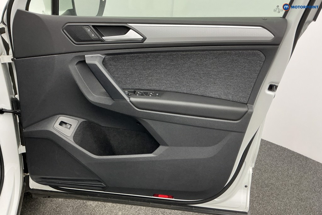 Used SEAT Tarraco 2021 for sale - 77071725: Photo 34