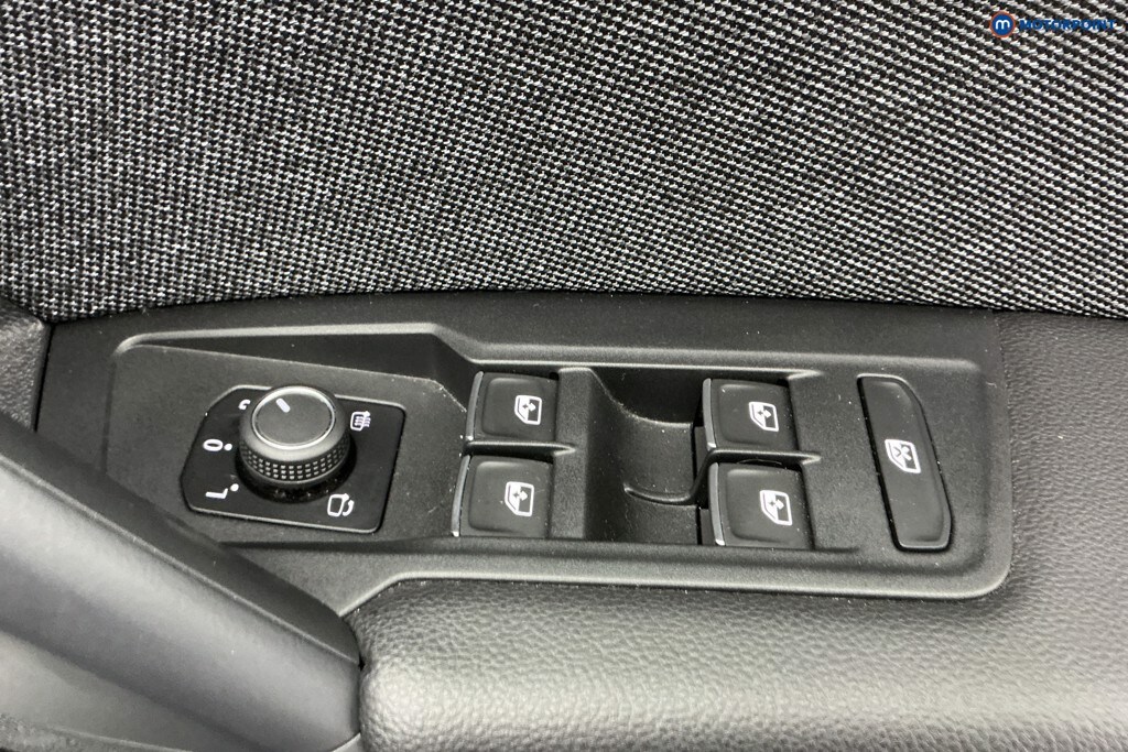 Used SEAT Tarraco 2021 for sale - 77071725: Photo 35