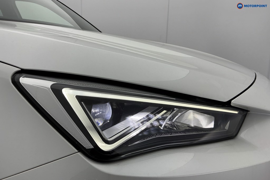 Used SEAT Tarraco 2021 for sale - 77071725: Photo 39