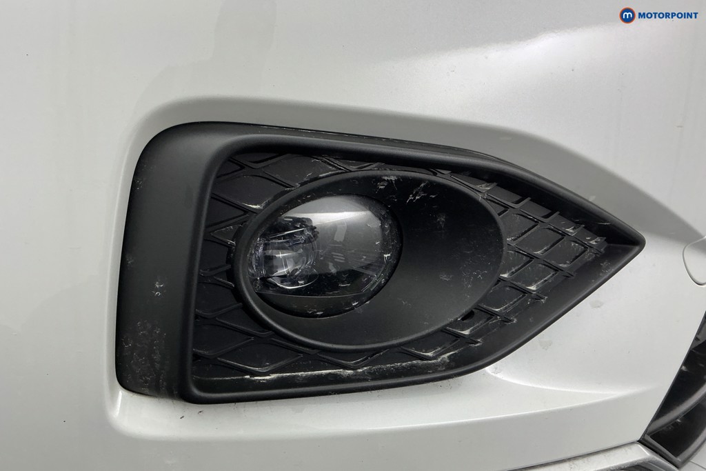 Used SEAT Tarraco 2021 for sale - 77071725: Photo 40