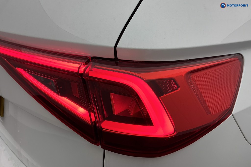 Used SEAT Tarraco 2021 for sale - 77071725: Photo 44