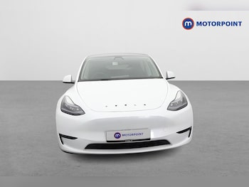 Used Tesla Model Y 2023 for sale - 79122505: Photo