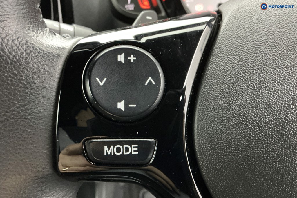 Used Toyota AYGO 2021 for sale - 77607795: Photo 29