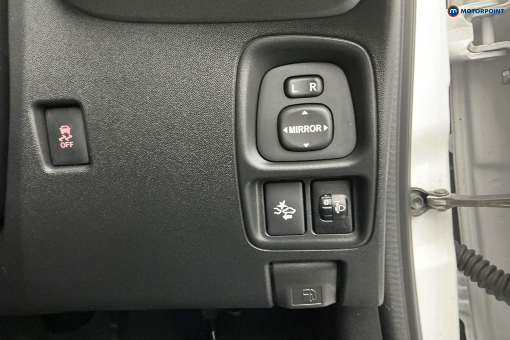 Used Toyota AYGO 2021 for sale - 77607795: Photo 31