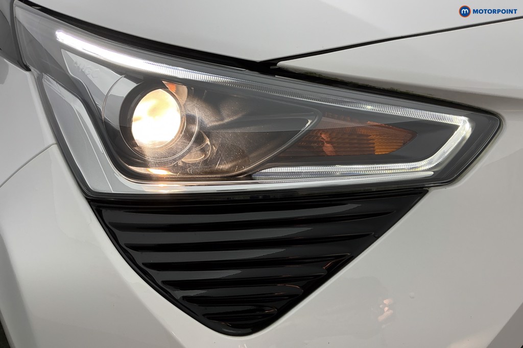 Used Toyota AYGO 2021 for sale - 77607795: Photo 36