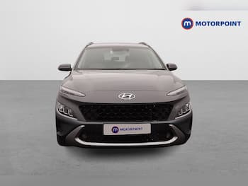 Used Hyundai KONA 2023 for sale - 79546645: Photo