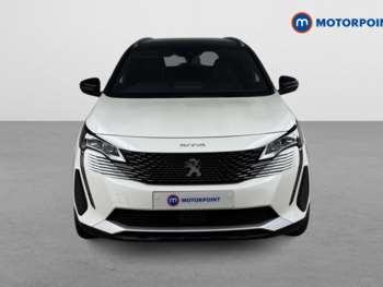 Used Peugeot 5008 2024 for sale - 75170838: Photo