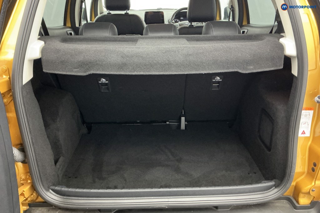 Used Ford Ecosport 2022 for sale - 76491795: Photo 13