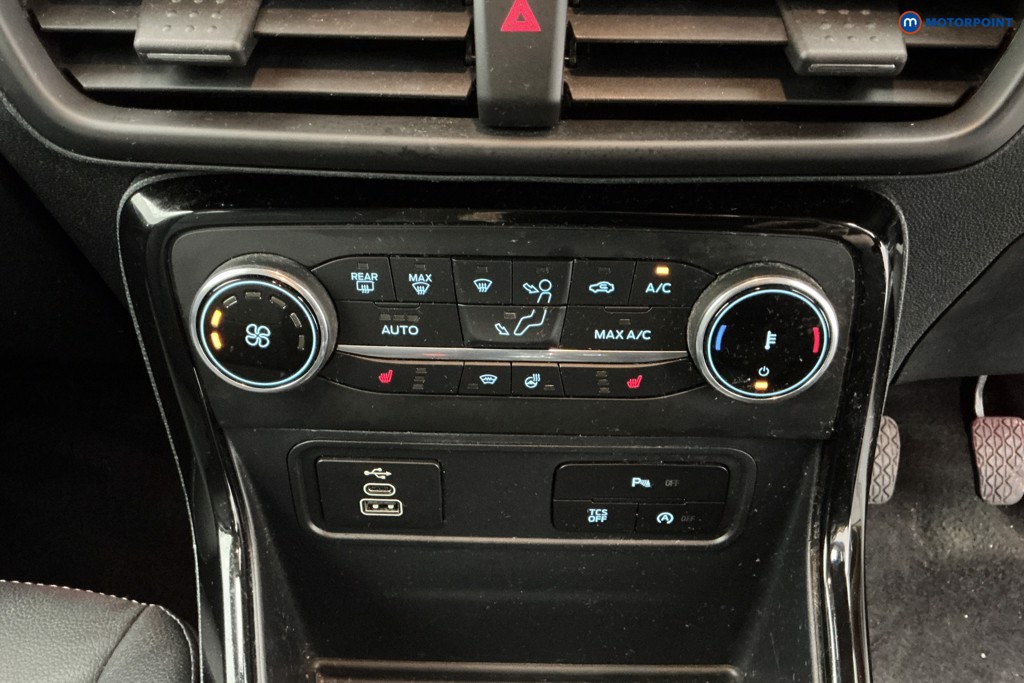 Used Ford Ecosport 2022 for sale - 76491795: Photo 14