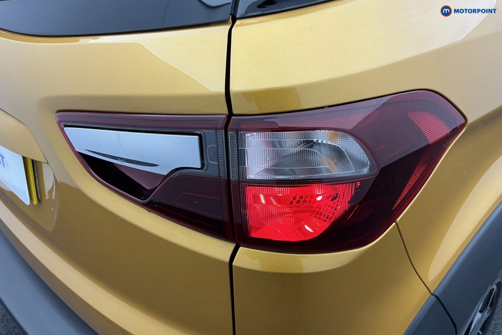 Used Ford Ecosport 2022 for sale - 76491795: Photo 17