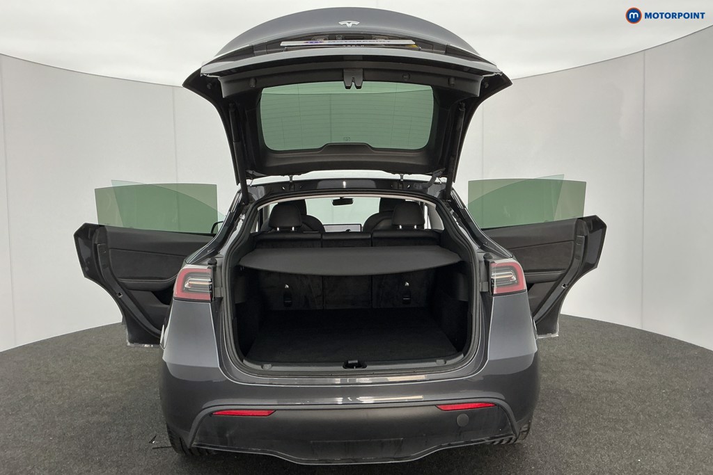 Used Tesla Model Y 2023 for sale - 77161195: Photo 11