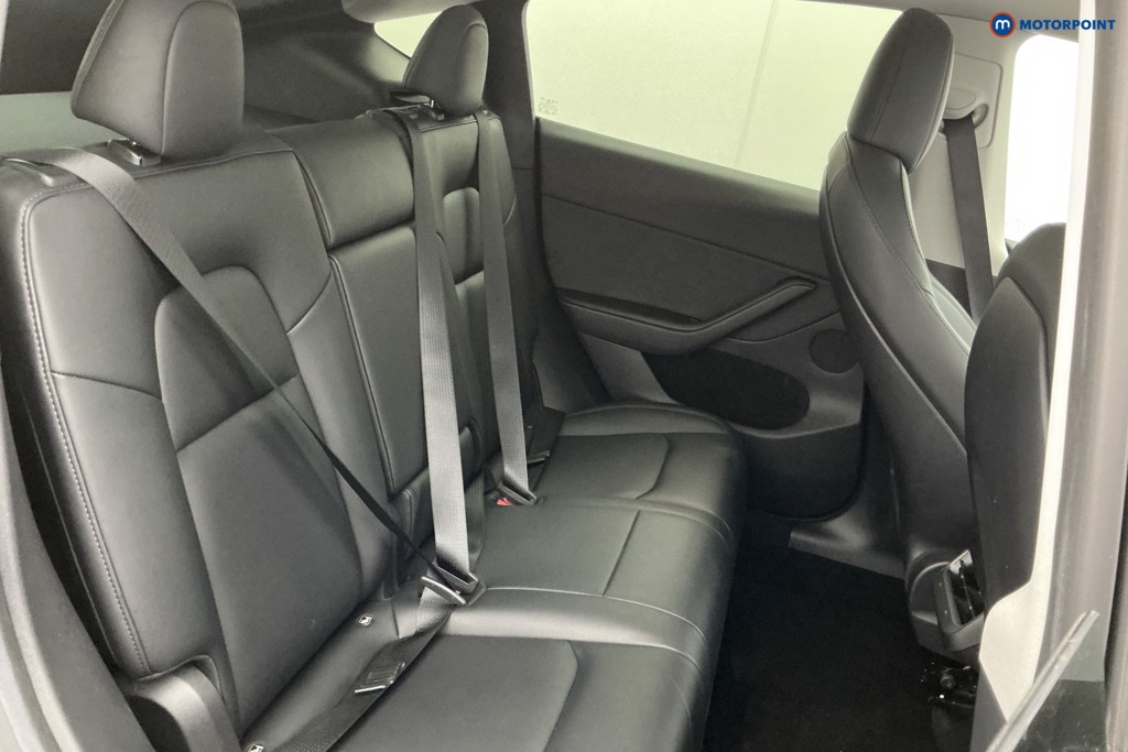 Used Tesla Model Y 2023 for sale - 77161195: Photo 13