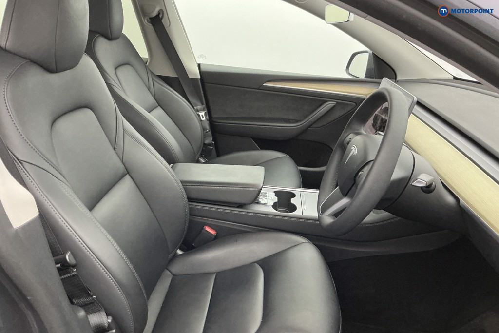 Used Tesla Model Y 2023 for sale - 77161195: Photo 14