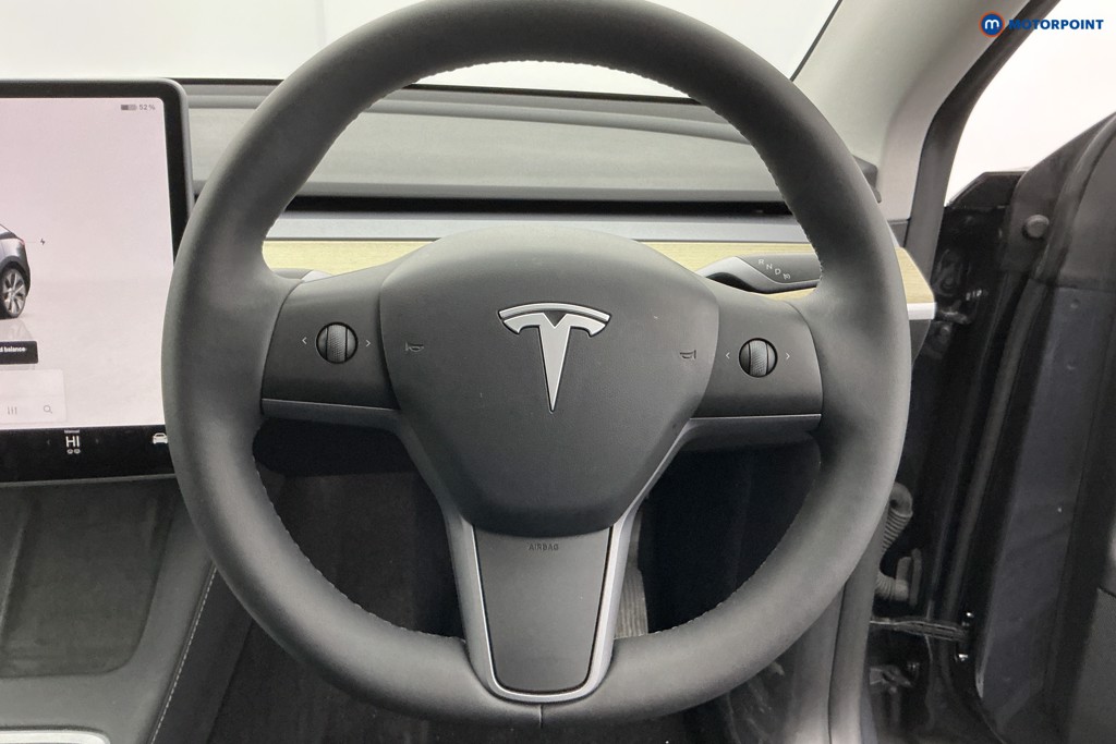 Used Tesla Model Y 2023 for sale - 77161195: Photo 15