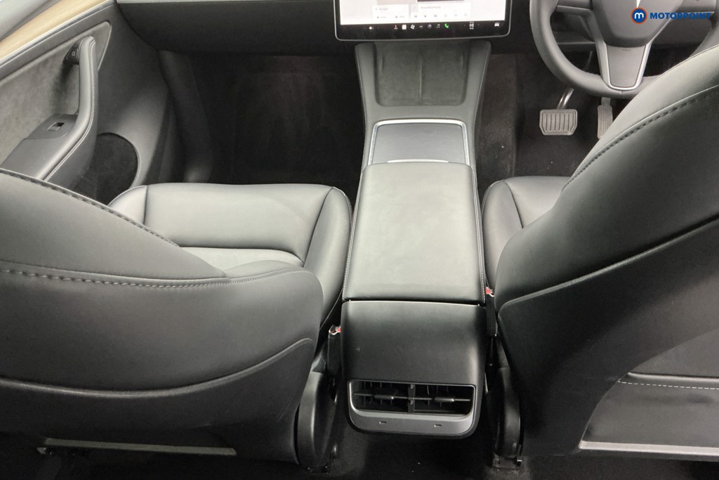 Used Tesla Model Y 2023 for sale - 77161195: Photo 18