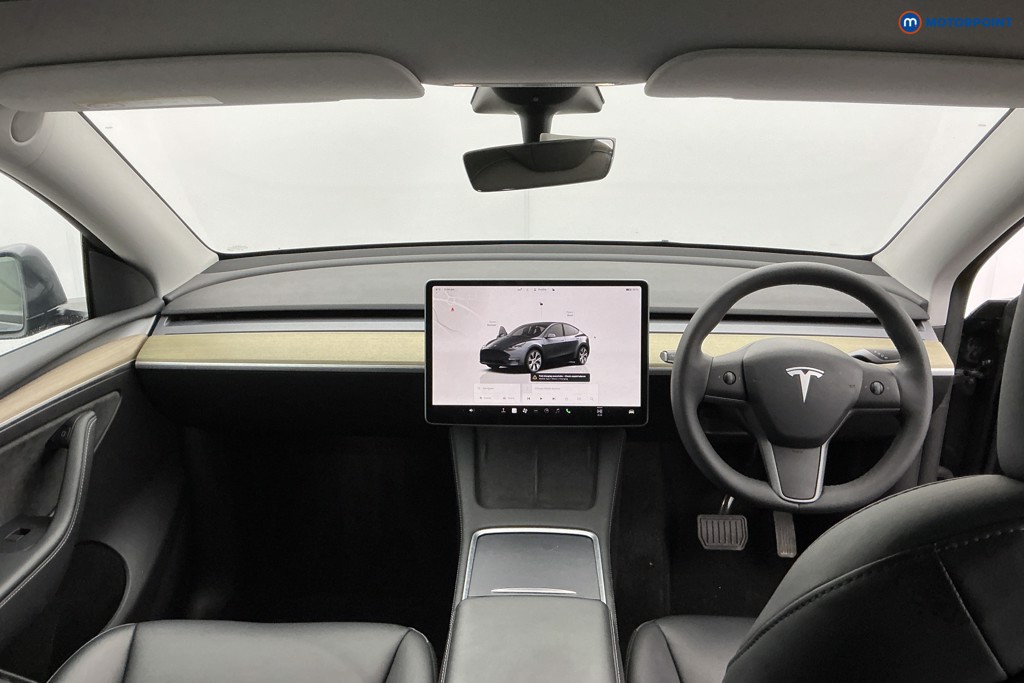 Used Tesla Model Y 2023 for sale - 77161195: Photo 19